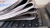 Редакції російськомовних регіональних ЗМІ виявляють бажання переходити на українську мову, - Держкомтелерадіо