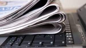 Редакции русскоязычных региональных СМИ изъявляют желание переходить на украинский язык, - Госкомтелерадио