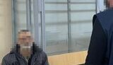 Агента ФСБ засуджено до 15 років