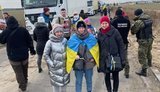 блокада