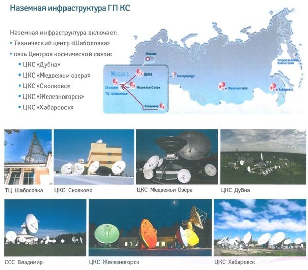 Цензор.НЕТ Зображення