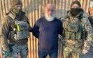 Russian spying for Ukrainian Armed Forces in Donetsk region detained