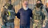 Затримано росіянина, який шпигував за ЗСУ на Донеччині