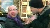 Из-за долгов Кернеса в Харькове стал транспорт. ВИДЕО.
