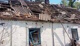 Обстріли Запоріжжя 15 травня