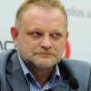 Андрей Золотарев