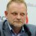 Андрей Золотарев