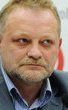 Андрей Золотарев