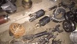 автозапчасти