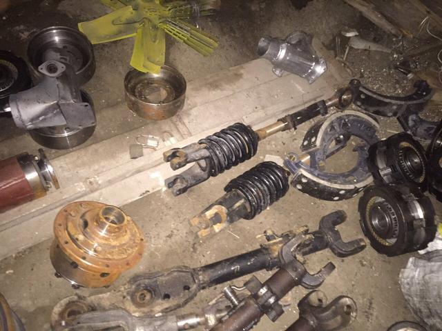 автозапчасти