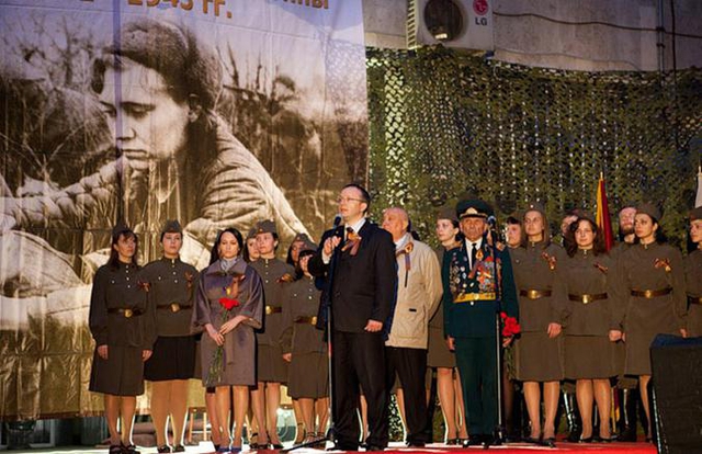 Цензор.НЕТ Изображение