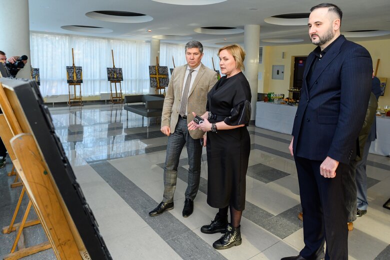 Мінкульт