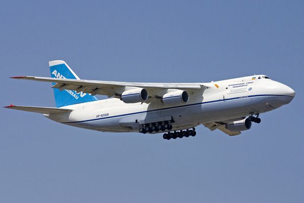 Цензор.НЕТ Изображение