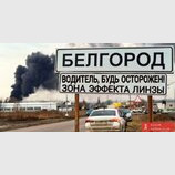 ... та бавовни