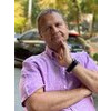 Дмитро Кутах