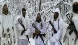 Бойцы ВСУ с передовой поздравили украинцев с праздниками и передали привет "курортникам, которые любят отдыхать на Закарпатье и в других точках". ВИДЕО