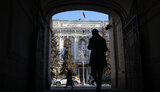 рф,центробанк