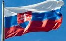 словаччина