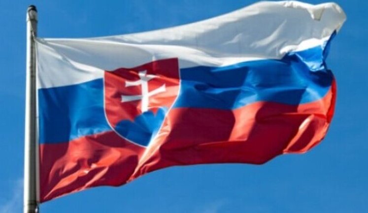 Poll: Over 18% of Slovaks want Russia to win war against Ukraine