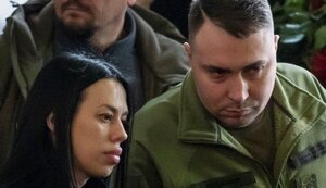 буданов,буданова