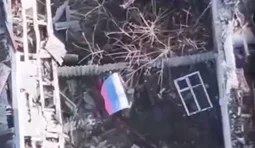 Stavky and Novoselivka have not been occupied: Statement by the Third Army Corps