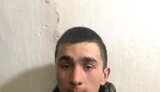 Восемь российских оккупантов задержаны на Сумщине, - Нацполиция. ФОТОрепортаж