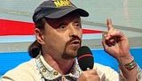 Поярков-Могилеву: Если бы львовский стрелок был свободовцем, вы бы давно его закрыли. А этого нельзя - он ваш. ВИДЕО.