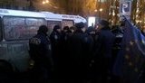 мвд ленин