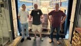 foundation,фавбет,favbet,dobrim,dobro