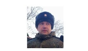 Первое хозяйство раз#бано. Герасимов двухсотый, - російського генерала, заступника командувача 41-ї армії, Герасимова ліквідовано під Харковом