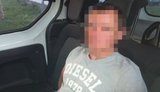 Довічне ув’язнення за подвійне вбивство на очах у дітей: на Волині засуджено 36-річного чоловіка. ФОТОрепортаж