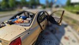 Для ворога Херсон - це полігон для тренування операторів дронів: за липень загинуло 29 людей