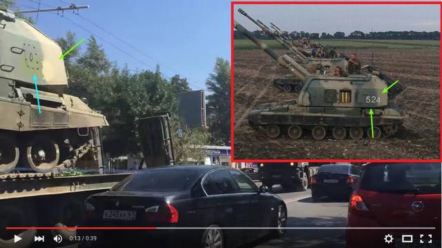 армия рф оккупанты