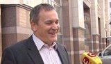 Депутаты не откажутся от зарплаты на время узаконенного прогула: У меня есть план. Я буду работать до вечера. + ВИДЕО