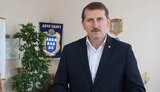 Меру Дрогобича Тарасу Кучмі повідомлено про підозру через побиття людини, - прокуратура