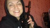 тереза лариса чубарова