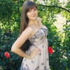 Люба Сутула