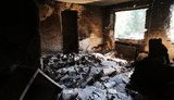 война донбас пленные иловайск pow