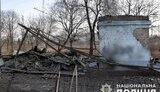 донеччина