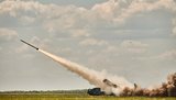 ракеты,ольха