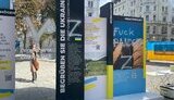відень