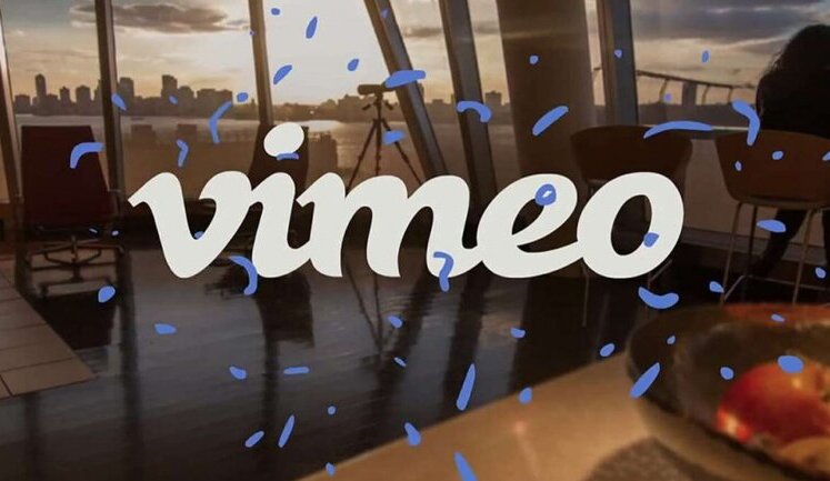 Vimeo звільнить 11% команди, але шукає спеціалістів в Україні