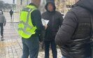 Хабар слідчому за закриття провадження - судитимуть власника будівельної компанії