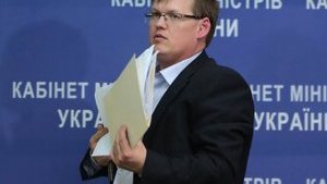 7 тысяч граждан уже обратились с заявлениями о выплате сэкономленных субсидий, – Розенко