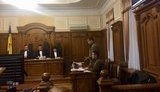 "Посягання на життя полягало у демонстрації автомата": Верховний Суд звільнив айдарівців, які понад три роки перебували за ґратами