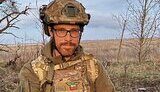 Костянтин Черніков