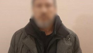 З Румунії екстрадували підозрюваного у вимаганні $1 млн або 15 Bitcoin