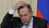 Кулеба - Лаврову, який назвав "Кримську платформу" "шабашем": "Задоволений цією нервовою реакцією". ВIДЕО