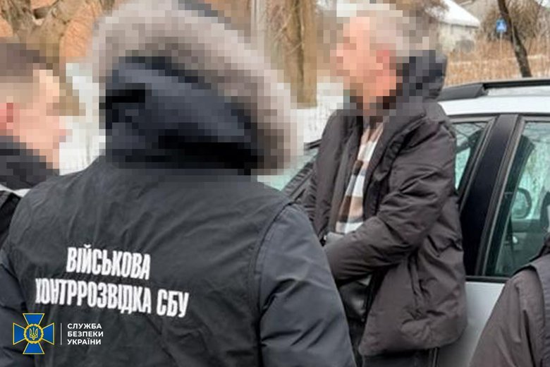 Ліквідовано нові ухилянтські схеми