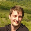 Антон Шелест